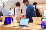 MacBook shipments likely to drop in 2023 - Vimarsana News