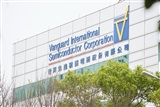 VIS expects 17% revenue growth in 2Q23 - Vimarsana News