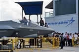 US defense industry delegates on Taiwan visit, aiming for eventual military interoperability - Vimarsana News