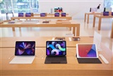 Apple raises component procurements for iPads, but not yet for MacBooks - Vimarsana News