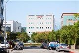 TPK warns of weak 2Q23 - Vimarsana News