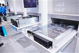 Server demand outlook remains promising - Vimarsana News