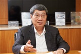 ChipMOS expects DDI backend biz to post substantial growth in 2Q23 - Vimarsana News