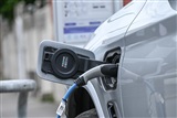 China suppliers land 6-inch SiC orders from automotive IDMs, tier-1 suppliers - Vimarsana News