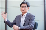 WT Micro expects sales recovery in 2H23 - Vimarsana News