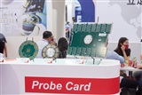 WinWay to open new probe card plant in May - Vimarsana News