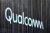 Qualcomm offers gloomy smartphone outlook, implies lower demand from Apple - Vimarsana News