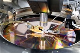 US foundry SkyWater expands engagement with PsiQuantum to develop silicon photonics-based quantum computer - Vimarsana News