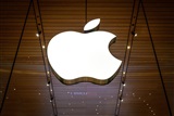 Apple became fastest-growing refurbished smartphone brand in India in 2022 - Vimarsana News