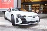 Thailand, Indonesia to become new shining stars of EV business, says DIGITIMES Research - Vimarsana News