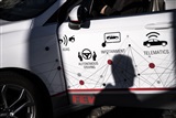 Taiwanese semiconductors receive global attention as automakers' perception changes - Vimarsana News