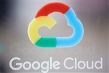 Global cloud services market forecasts downturn despite growing 19% in 1Q23, says Canalys - Vimarsana News