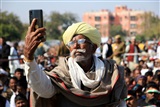 India smartphone shipment declined 16% in 1Q23, Xiaomi saw more than 40% fall - Vimarsana News