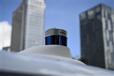 China to account for most automotive LiDAR shipment in 2023, DIGITIMES Research says - Vimarsana News