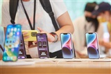 Impressive iPhone sales in emerging markets come as a woe to Qualcomm, MediaTek - Vimarsana News