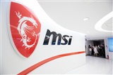 MSI becomes first Taiwanese supplier to bounce back with upward revisions of motherboard and notebook shipments - Vimarsana News