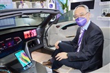 BenQ Materials expects robust demand for consumer medical products in China in 2Q23 - Vimarsana News