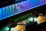 Nvidia's new mid-end gaming series to be mild boost to peripheral IC packaging & testing - Vimarsana News