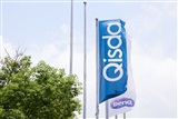 Qisda steps up medical care deployment - Vimarsana News