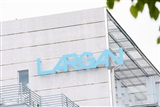 New Largan plant on track for equipment move-in - Vimarsana News