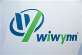 Wiwynn posts strong 1Q23 results - Vimarsana News