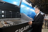 Global server shipments to rebound slightly in 2Q23 after a double-digit decline in 1Q23, says DIGITIMES Research - Vimarsana News