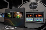 LGD, SDC see rising capacity utilization for OLED TV panels - Vimarsana News
