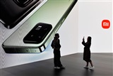 India's phone production declines by 20%, worse than in 2022; brand inventory level reached 10 weeks - Vimarsana News
