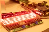 DDI suppliers positive about 2Q23 performance - Vimarsana News