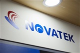 Novatek expects modest sales growth in 2Q23 - Vimarsana News