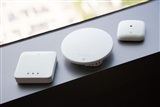 Chicony expects revenue and profit growth in 2Q23 - Vimarsana News