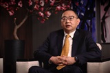 Silicon Island Chronicles interview series: Winbond's Arthur Chiao believes memory market has hit bottom and won't get worse - Vimarsana News