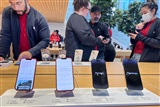 Apple's independent development of microLED may create new income for LG Display - Vimarsana News