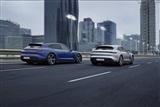 Porsche to use Mobileye ADAS solution in future models - Vimarsana News