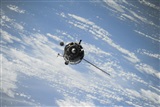 Dutch and Taiwanese VCs co-invest to bring Taiwanese supply chain into orbiting space factory - Vimarsana News