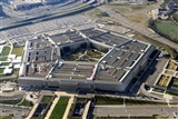 From microelectronics to hypersonics: US Department of Defense releases latest science and technology strategy to regain lost ground - Vimarsana News