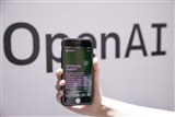 What Google Trends tells us about the three waves of AI development - Vimarsana News