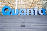 Quanta looks to AI servers, EVs for 2023 growth - Vimarsana News