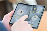 Huawei steps up component orders for foldable smartphones - Vimarsana News