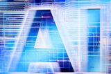 Intel, BCG collaborate to deliver enterprise-grade, secure generative AI - Vimarsana News
