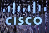 Cisco invests US$1 billion for 'Make in India' - Vimarsana News
