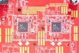 India reportedly to reopen application for semiconductor incentive scheme - Vimarsana News