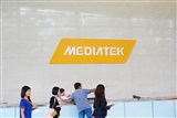 MediaTek announced Dimensity 9200+ chipset for flagship 5G smartphones - Vimarsana News