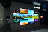 Demand decline extends from display to OLED fluorescent materials - Vimarsana News