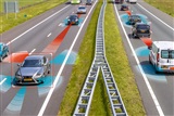 Automotive radar market scale reaches US$13.6 billion in 2028 - Vimarsana News