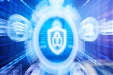 Juniper Research study reveals staggering cost of vulnerable software supply chains - Vimarsana News