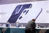 China smartphone brand shipments to grow in 2Q23 thanks partly to 618 shopping festival, says DIGITIMES Research - Vimarsana News