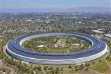 Former Apple VP takes over the Pentagon's Silicon Valley adventure - Vimarsana News
