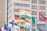 Taiwanese PCB supply chain expands capacity across Asia, with Indian focus - Vimarsana News