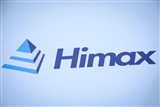 Himax sees challenging 2Q23 - Vimarsana News